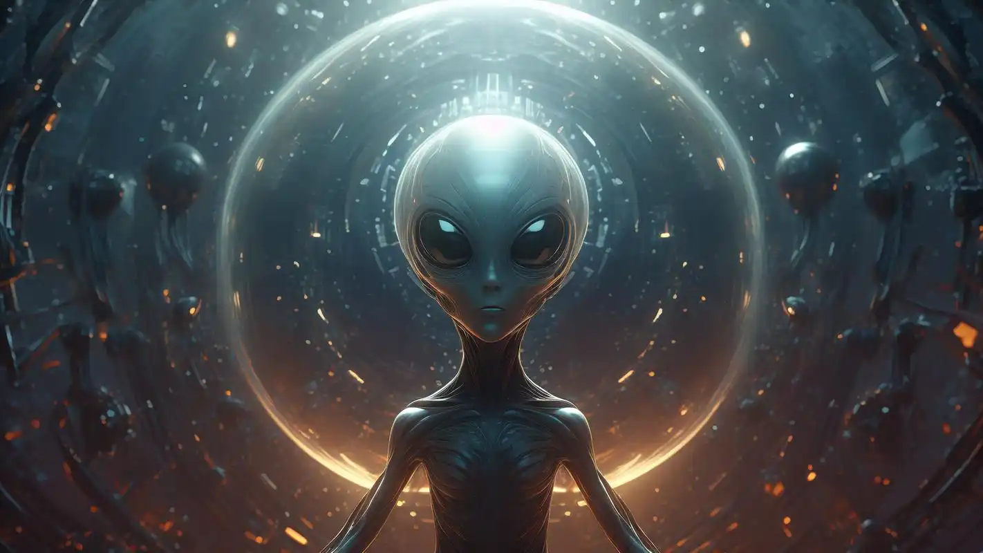 欧美日韩电影高分片单主视觉海报