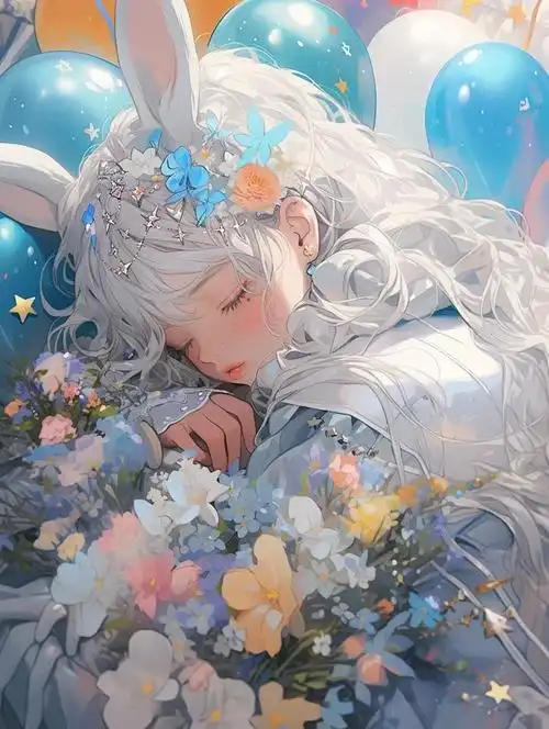 星际拾荒者 欧美科幻电影海报