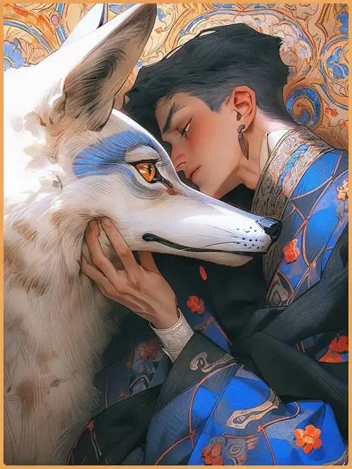 极地七十二小时 欧美惊悚电影海报